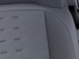 Thumbnail of 2026 Ivory Kia EV9