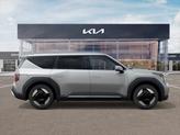 Thumbnail of 2026 Ivory Kia EV9