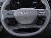 Thumbnail of 2026 Ivory Kia EV9
