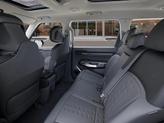 Thumbnail of 2026 Ivory Kia EV9