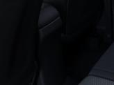Thumbnail of 2025 Fusion Black Kia Soul
