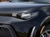 Thumbnail of 2025 Fusion Black Kia Soul