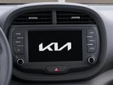 Thumbnail of 2025 Fusion Black Kia Soul