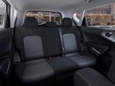 Thumbnail of 2025 Fusion Black Kia Soul