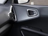 Thumbnail of 2025 Fusion Black Kia Soul