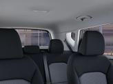 Thumbnail of 2025 Fusion Black Kia Soul