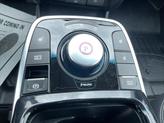 Thumbnail of 2022 Runway Red Kia Niro EV