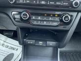 Thumbnail of 2022 Runway Red Kia Niro EV