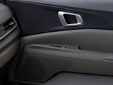 Thumbnail of 2026 Panthera Metal Kia Carnival Hybrid