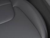 Thumbnail of 2025 Fusion Black Kia Sportage Hybrid