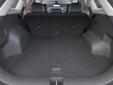 Thumbnail of 2025 Fusion Black Kia Sportage Hybrid