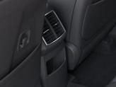 Thumbnail of 2025 Fusion Black Kia Sportage Hybrid