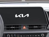 Thumbnail of 2025 Fusion Black Kia Sportage Hybrid