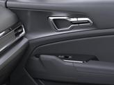 Thumbnail of 2025 Fusion Black Kia Sportage Hybrid
