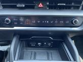 Thumbnail of 2023 Fusion Black Kia Sportage Hybrid