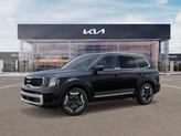 Thumbnail of 2025 Panthera Metal Kia Telluride