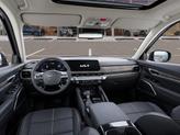 Thumbnail of 2025 Panthera Metal Kia Telluride