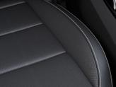Thumbnail of 2025 Panthera Metal Kia Telluride