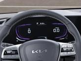 Thumbnail of 2025 Panthera Metal Kia Telluride