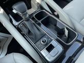 Thumbnail of 2022 Gravity Grey Kia Telluride