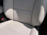 Thumbnail of 2022 Gravity Grey Kia Telluride