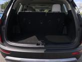 Thumbnail of 2022 Gravity Grey Kia Telluride