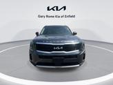 Thumbnail of 2022 Gravity Grey Kia Telluride