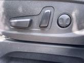 Thumbnail of 2022 Gravity Grey Kia Telluride