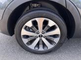 Thumbnail of 2022 Gravity Grey Kia Telluride