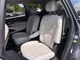 Thumbnail of 2022 Gravity Grey Kia Telluride