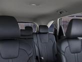 Thumbnail of 2025 Wolf Gray Kia Sorento
