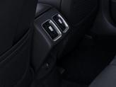Thumbnail of 2025 Wolf Gray Kia Sorento