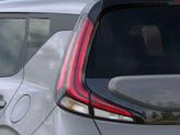 Thumbnail of 2025 Steel Gray Kia Soul