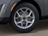 Thumbnail of 2025 Steel Gray Kia Soul