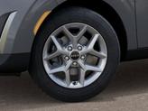 Thumbnail of 2025 Steel Gray Kia Soul
