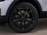 Thumbnail of 2025 Glacial White Pearl Kia Telluride