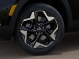 Thumbnail of 2025 Fusion Black Kia Seltos