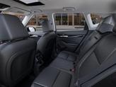 Thumbnail of 2025 Fusion Black Kia Seltos