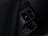 Thumbnail of 2025 Fusion Black Kia Seltos