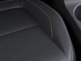 Thumbnail of 2025 Fusion Black Kia Seltos