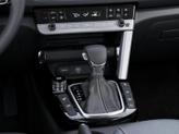 Thumbnail of 2025 Fusion Black Kia Seltos