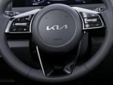 Thumbnail of 2025 Fusion Black Kia Seltos
