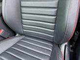 Thumbnail of 2023 Steel Gray Kia Forte