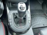 Thumbnail of 2023 Steel Gray Kia Forte