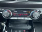 Thumbnail of 2023 Steel Gray Kia Forte