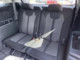 Thumbnail of 2022 Passion Red Tintcoat Kia Sorento