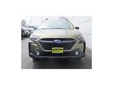 Thumbnail of 2025 Ag3 Subaru Outback