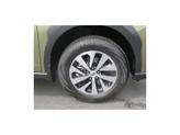 Thumbnail of 2025 Ag3 Subaru Outback