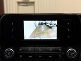 Thumbnail of 2021 Oxford White Ford Transit-250