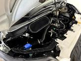 Thumbnail of 2021 Oxford White Ford Transit-250